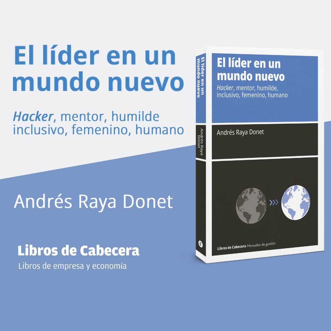 libro andres raya