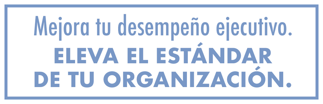 coaching de empresa