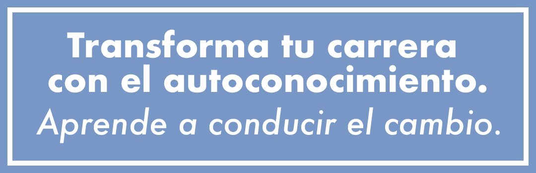 coaching personal